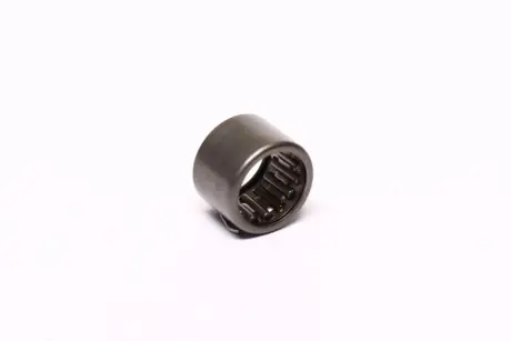 Подшипник генератора SNR NTN HK1010
