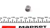 Подшипник коробки передач SNR NTN HK1010FM (фото 2)