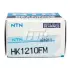Подшипник коробки передач SNR NTN HK1210FM (фото 2)