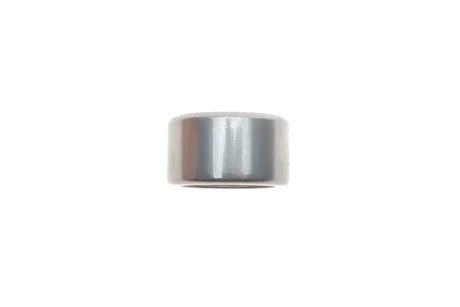 Підшипник голчастий NTN SNR NTN HK1512