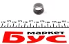 Підшипник голчастий NTN SNR NTN HK1512FM (фото 2)