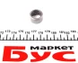 Підшипник голчастий NTN SNR NTN HK1512FM (фото 3)