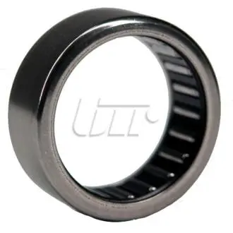 Подшипник SNR NTN HK2512