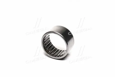 Підшипник коробки передач SNR NTN HK3020F