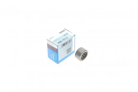 Підшипник SNR NTN HMK1512