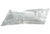Пильник ШРКШ (внутрішній) VW Caddy/Golf 1.5-1.9 82-04/Skoda Octavia 96-07(20.5x48.5) (к-кт) SNR NTN IBK54.003 (фото 5)