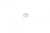 Опора амортизаційної стійки SNR SNR NTN KB650.01 (фото 6)