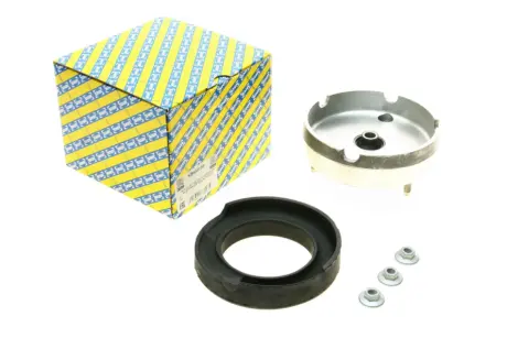 Опора амортизаційної стійки SNR SNR NTN KB650.09