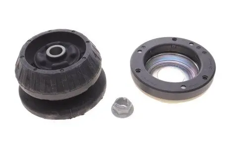 Опора амортизаційної стійки SNR SNR NTN KB651.23