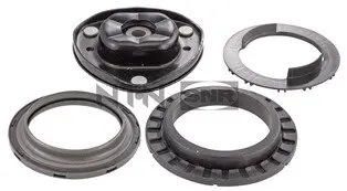 Кріплення розпорки МакФерсон SNR NTN KB65124
