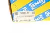 Опора амортизаційної стійки SNR SNR NTN KB652.30 (фото 11)