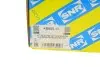 Опора амортизаційної стійки SNR SNR NTN KB655.11 (фото 12)