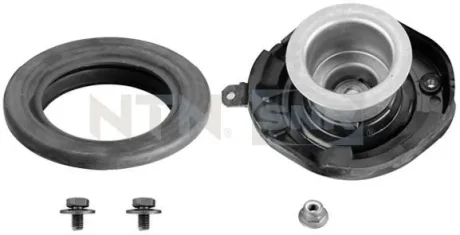Опора амортизатора (к-кт) SNR NTN KB655.18