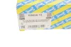 Опора амортизаційної стійки SNR SNR NTN KB658.16 (фото 3)