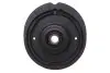 Опора амортизатора к-т SNR KB65922 SNR NTN KB659.22 (фото 6)