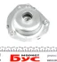 Опора амортизаційної стійки SNR SNR NTN KB659.25 (фото 4)