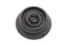 Опора амортизаційної стійки SNR SNR NTN KB659.30