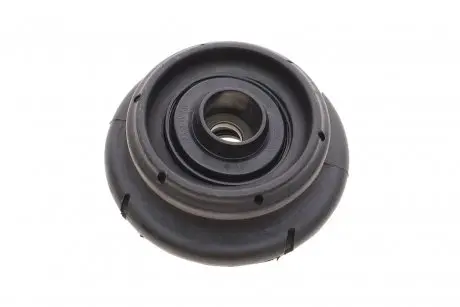 Опора амортизаційної стійки SNR SNR NTN KB659.30