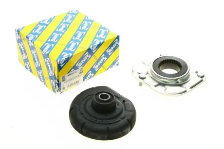 Опора амортизаційної стійки SNR SNR NTN KB665.05