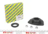 Опора амортизаційної стійки SNR SNR NTN KB668.15 (фото 1)