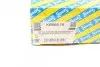 Опора амортизаційної стійки SNR SNR NTN KB669.18 (фото 8)