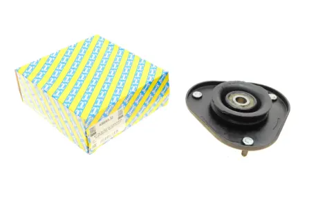 Опора амортизаційної стійки SNR SNR NTN KB669.32