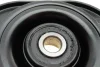 Подушка амортизатора передн Лів/Прав LEXUS CT TOYOTA AURIS, COROLLA 1.2-2.0D 10.01- SNR NTN KB669.50 (фото 3)