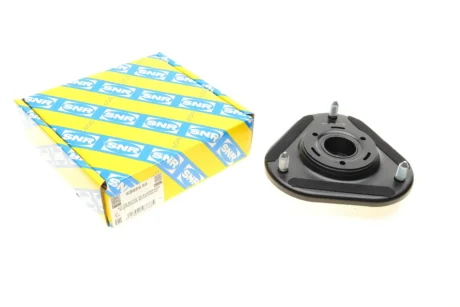 Подушка амортизатора передн Лів/Прав LEXUS CT TOYOTA AURIS, COROLLA 1.2-2.0D 10.01- SNR NTN KB669.50