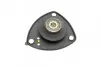 Подушка амортизатора (переднього) + підшипник Toyota Yaris 1.4/1.5D 01-05 SNR SNR NTN KB669.66 (фото 3)