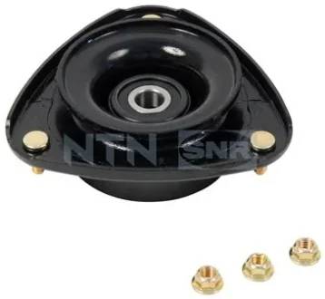Ремкомплект, опора стійки амортизатора SNR NTN KB681.00