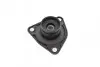 Опора амортизаційної стійки SNR SNR NTN KB689.01 (фото 5)