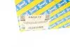 Опора амортизаційної стійки SNR SNR NTN KB689.19 (фото 10)