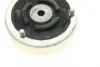 Подушка амортизатора (заднього) BMW 5 (E60) 03- M47/M54/M57/N53/N62 SNR SNR NTN KB950.10 (фото 2)