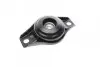Подушка амортизатора (заднього) Ford Galaxy/Mondeo IV/S-Max/Volvo XC60 06-15 SNR SNR NTN KB952.10 (фото 5)