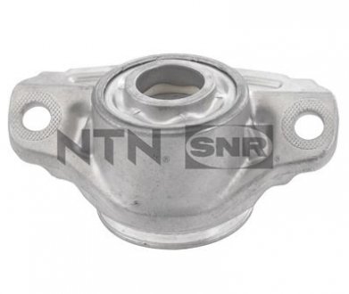 Подушка амортизатора (заднього) Audi Q2/Seat Leon/Skoda Octavia III/SuperB/VW Golf/Touran 12- SNR SNR NTN KB954.08