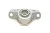 Подушка амортизатора (заднього) Audi A3/Seat Leon/VW Golf VII 12- SNR SNR NTN KB954.09 (фото 2)