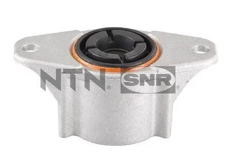 NTN-SNR - Комплект опори амортизатора SNR NTN KB965.02