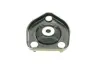 Подушка амортизатора (заднього) Land Rover Range Rover 02-12 SNR SNR NTN KB980.01 (фото 2)