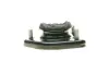 Подушка амортизатора (заднього) Land Rover Range Rover 02-12 SNR SNR NTN KB980.01 (фото 3)