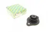 Подушка амортизатора (заднього) Chevrolet Aveo 1.2/1.4 03- SNR SNR NTN KB990.01 (фото 1)