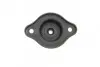 Подушка амортизатора (заднього) Chevrolet Aveo 1.2/1.4 03- SNR SNR NTN KB990.01 (фото 2)