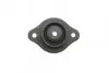 Подушка амортизатора (заднього) Chevrolet Aveo 1.2/1.4 03- SNR SNR NTN KB990.01 (фото 4)