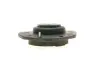 Опора амортизаційної стійки SNR SNR NTN KBLF41108 (фото 3)