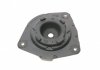 Подушка амортизатора (переднього) Nissan Micra/Renault Clio 1.4/1.5dCi/1.6 16V 03- (R) SNR SNR NTN KBLF41719 (фото 5)