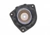 Подушка амортизатора (переднього) Nissan Note 1.4/1.5dci/1.6 06- (L) SNR SNR NTN KBLF41812 (фото 3)