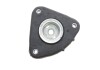 Подушка амортизатора (переднього) Ford Focus/Mazda 3/Volvo C30/S40 II/V50/C70 II 1.6-4.4 03- SNR SNR NTN KBLF41817 (фото 4)