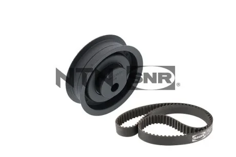 NTN-SNR - Ремкомплект ременя ГРМ SNR NTN KD457.07