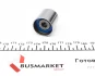 Комплект (ремінь+ролики) SNR NTN KD457.37 (фото 14)