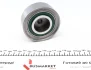 Комплект (ремінь+ролики) SNR NTN KD457.37 (фото 3)