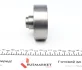 Комплект (ремінь+ролики) SNR NTN KD457.37 (фото 4)